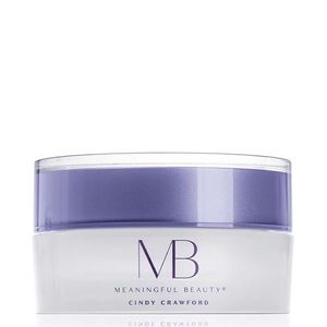 Meaningful Beauty Age Recovery Night Cream